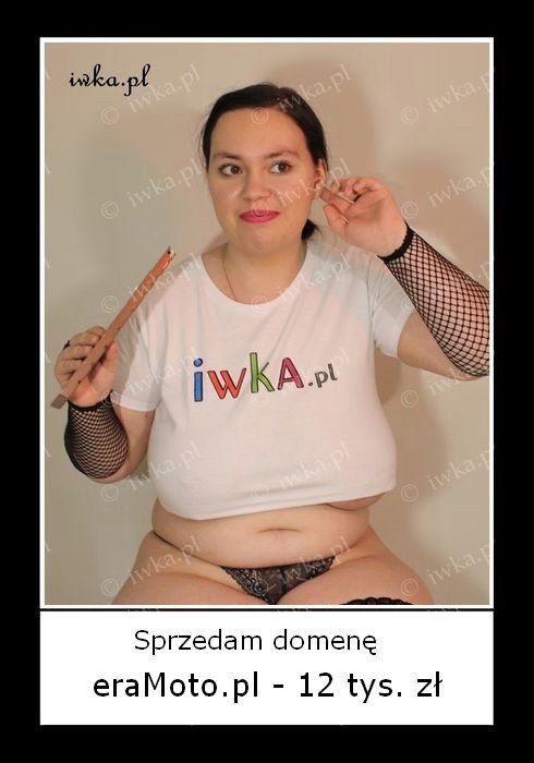 Sprzedam Domeny   EraMoto   Modelki Akty Xxl Duze Piersi Akty Bbw Duzy Biust Amatorki Plus Size Nago
